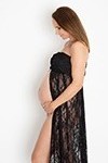 Fotoshooting Fotostudio Bad Vilbel